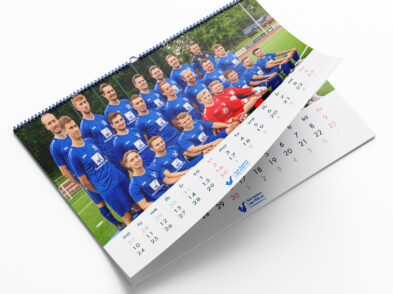 250626_Merchandising_Ideen_Vereinskalender