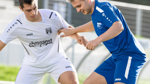 Klubshop_Teamwear (1)