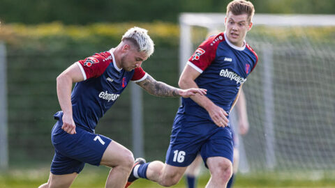 Klubshop_Teamwear (2)