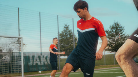 Klubshop_Teamwear (3)